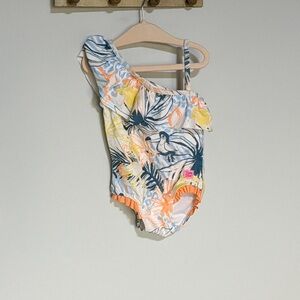 Toddler Swim Suit
